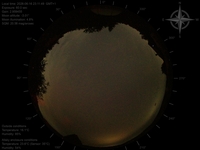 image-20260616231149.jpg