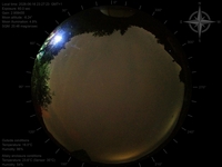 image-20260616232723.jpg