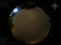 image-20260616234808.jpg