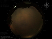 image-20260617003143.jpg