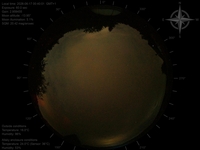 image-20260617004001.jpg