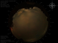 image-20260617005535.jpg