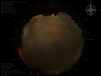 image-20260617010354.jpg