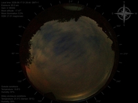 image-20260617012644.jpg