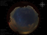image-20260617015754.jpg