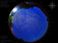 image-20260617032104.jpg
