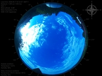 image-20260617072437.jpg
