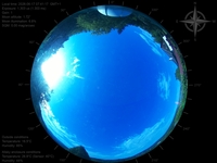 image-20260617074117.jpg