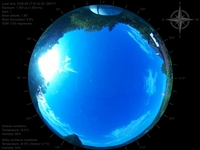image-20260617074220.jpg