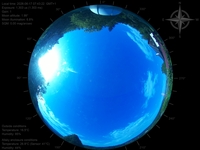 image-20260617074322.jpg