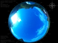image-20260617074937.jpg