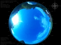 image-20260617075245.jpg