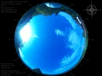 image-20260617075347.jpg