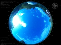 image-20260617082054.jpg