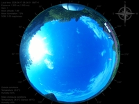 image-20260617082401.jpg