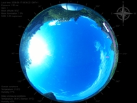 image-20260617083622.jpg
