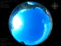 image-20260617083724.jpg