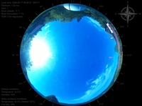image-20260617084647.jpg