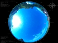 image-20260617084852.jpg