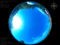 image-20260617085057.jpg
