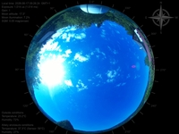 image-20260617092624.jpg