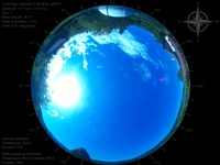 image-20260617093854.jpg