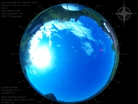 image-20260617093956.jpg