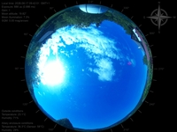 image-20260617094201.jpg