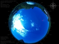 image-20260617095432.jpg