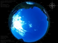 image-20260617095534.jpg