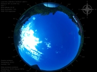 image-20260617095637.jpg
