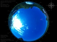 image-20260617095739.jpg