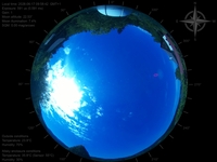image-20260617095842.jpg