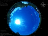 image-20260617110113.jpg