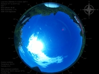 image-20260617112203.jpg