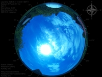 image-20260617122331.jpg