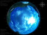 image-20260617162943.jpg