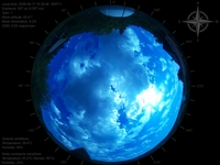 image-20260617163046.jpg