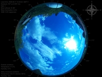 image-20260617164624.jpg