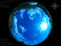 image-20260617170202.jpg