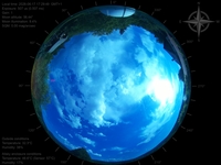 image-20260617172949.jpg