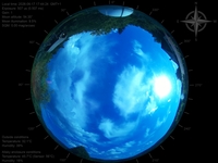 image-20260617174424.jpg
