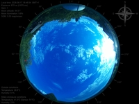 image-20260617184654.jpg
