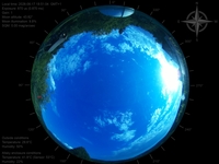 image-20260617185104.jpg