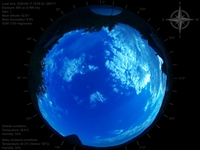 image-20260617185822.jpg