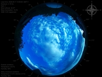 image-20260617195846.jpg