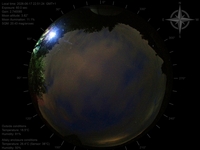 image-20260617225124.jpg