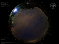 image-20260617225226.jpg