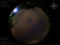 image-20260617225533.jpg