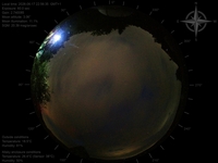image-20260617225635.jpg